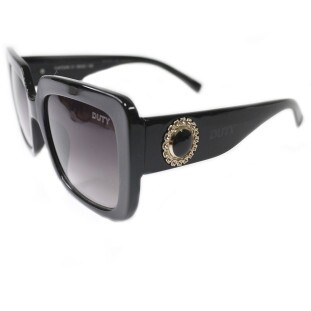 ÓCULOS DE SOL FEMININO