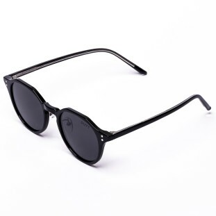 ÓCULOS DE SOL UNISSEX