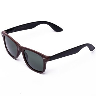 ÓCULOS DE SOL MASCULINO