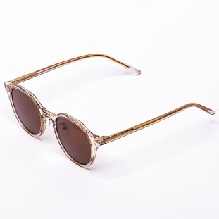 ÓCULOS DE SOL UNISSEX