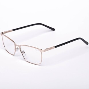 ÓCULOS DE GRAU MASCULINO