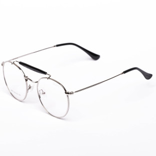 OCULOS DE GRAU UNISSEX 