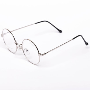 OCULOS DE GRAU UNISSEX 