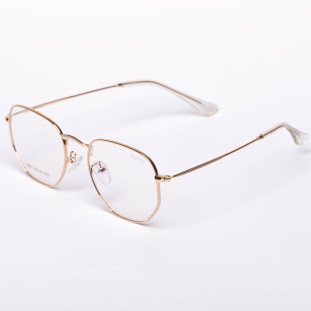 OCULOS DE GRAU UNISSEX 