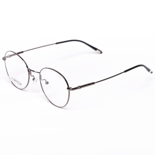 OCULOS DE GRAU UNISSEX 