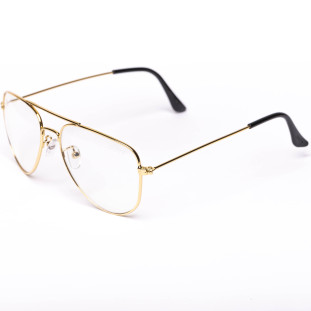 OCULOS DE GRAU UNISSEX 