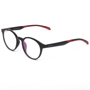 OCULOS DE GRAU UNISSEX 
