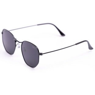 OCULOS DE SOL UNISSEX 