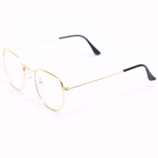 OCULOS DE GRAU UNISSEX