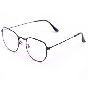 OCULOS DE GRAU UNISSEX
