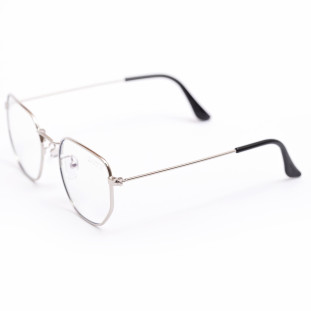 OCULOS DE GRAU UNISSEX