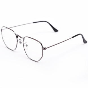 OCULOS DE GRAU UNISSEX