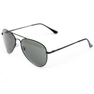 ÓCULOS DE SOL UNISSEX