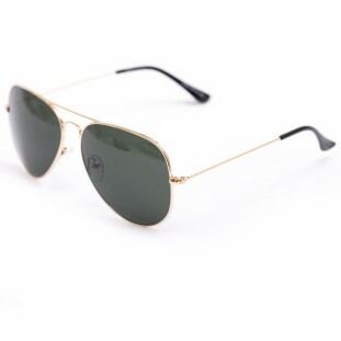 ÓCULOS DE SOL UNISSEX