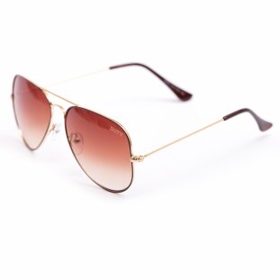 ÓCULOS DE SOL UNISSEX