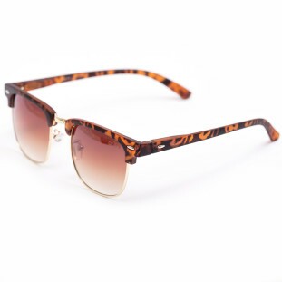 ÓCULOS DE SOL UNISSEX