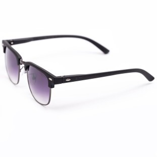 ÓCULOS DE SOL UNISSEX