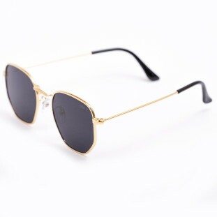 OCULOS DE SOL UNISSEX 