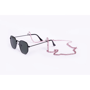 CORRENTINHA PARA ÓCULOS