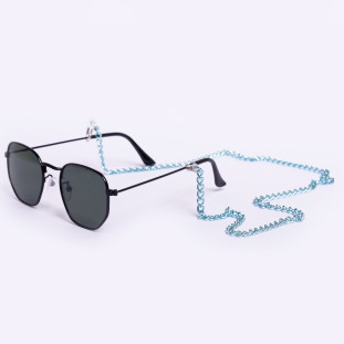 CORRENTINHA PARA ÓCULOS