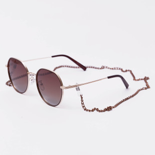 CORRENTINHA PARA ÓCULOS