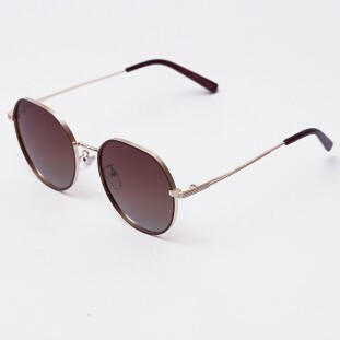 ÓCULOS DE SOL UNISSEX