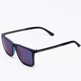 ÓCULOS DE SOL MASCULINO
