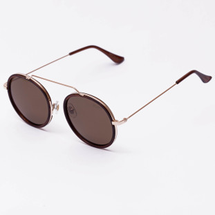 ÓCULOS DE SOL UNISSEX