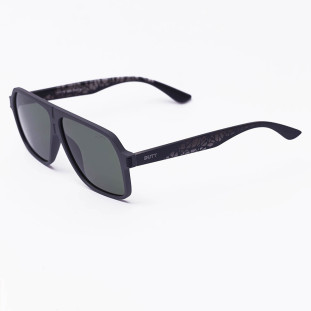 ÓCULOS DE SOL MASCULINO