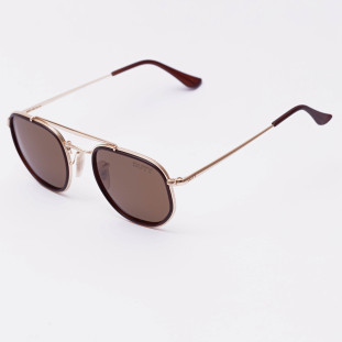 ÓCULOS DE SOL UNISSEX