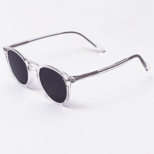 ÓCULOS DE SOL UNISSEX