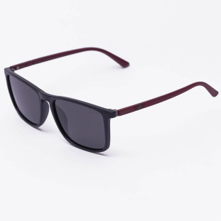 ÓCULOS DE SOL MASCULINO