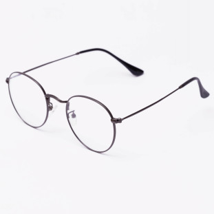 OCULOS DE GRAU UNISSEX 