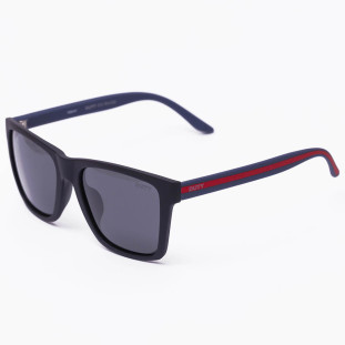 ÓCULOS DE SOL MASCULINO