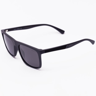 ÓCULOS DE SOL MASCULINO