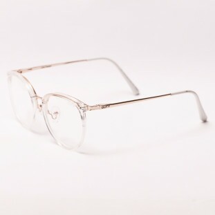 ÓCULOS DE GRAU FEMININO