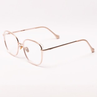 OCULOS DE GRAU UNISSEX