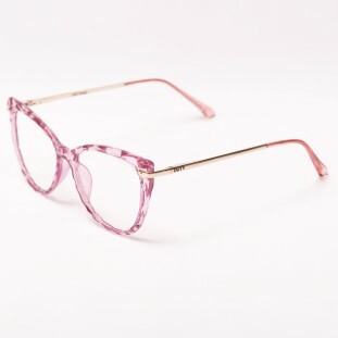 ÓCULOS DE GRAU FEMININO