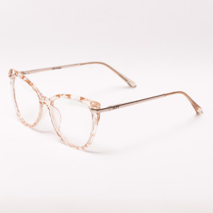 ÓCULOS DE GRAU FEMININO