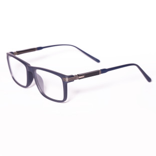OCULOS DE GRAU MASCULINO