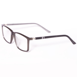 OCULOS DE GRAU MASCULINO