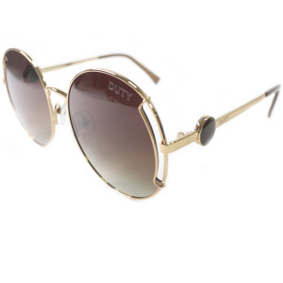 ÓCULOS DE SOL FEMININO