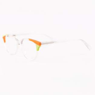 OCULOS DE GRAU FEMININO