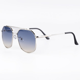 OCULOS DE SOL UNISSEX 