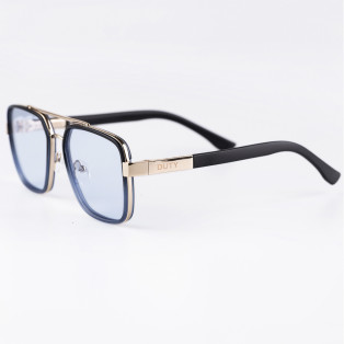 OCULOS DE SOL UNISSEX 