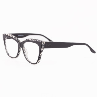 OCULOS DE GRAU FEMININO