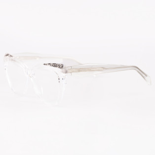 OCULOS DE GRAU FEMININO