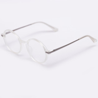 OCULOS DE GRAU UNISSEX