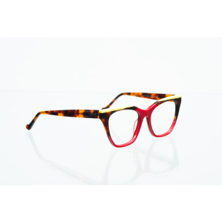 ÓCULOS DE GRAU FEMININO 