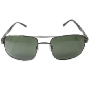 ÓCULOS DE SOL MASCULINO
